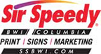 Sir-Speedy-logo